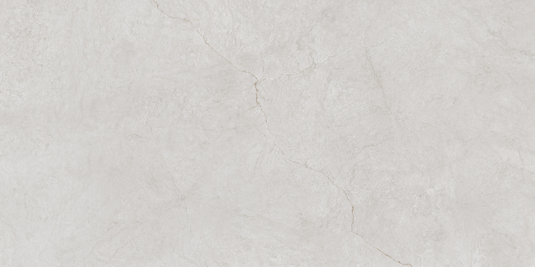 Marmoris Grey River Carving Matt 60x120 Staro