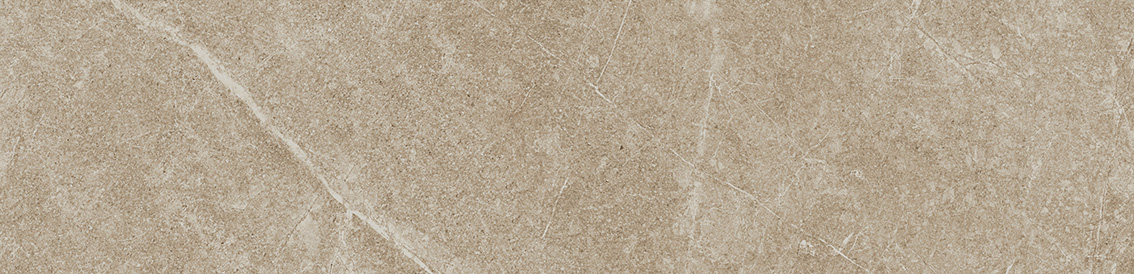 KM6060G0491RALT Подступенок Эстерель бежевый матовый обрезной 60x14,5x0,9 Kerama Marazzi