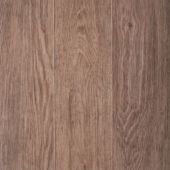 Aragon natural PG 03 45x45 Gracia Ceramica