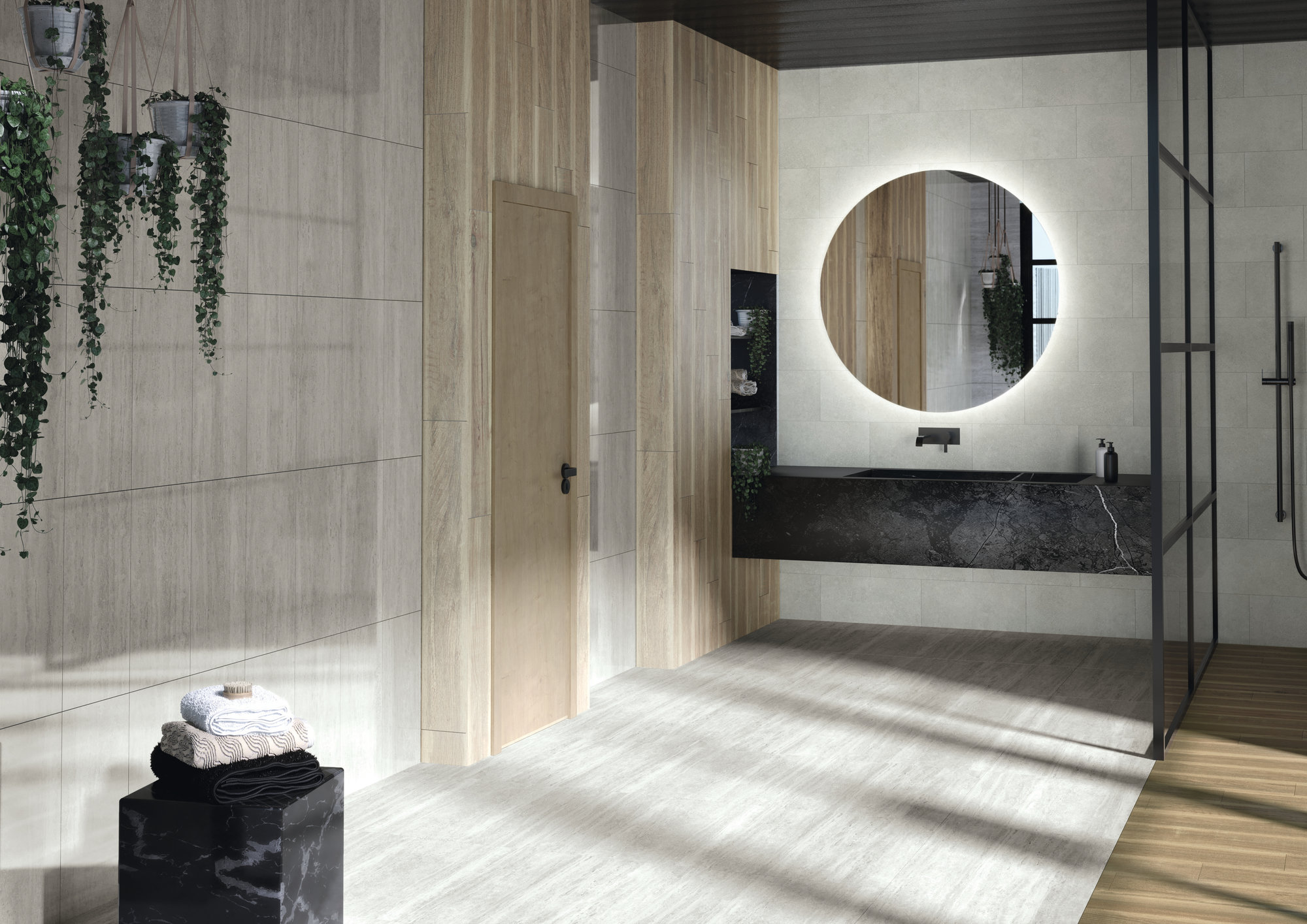 Wabi Sabi Ape Ceramica
