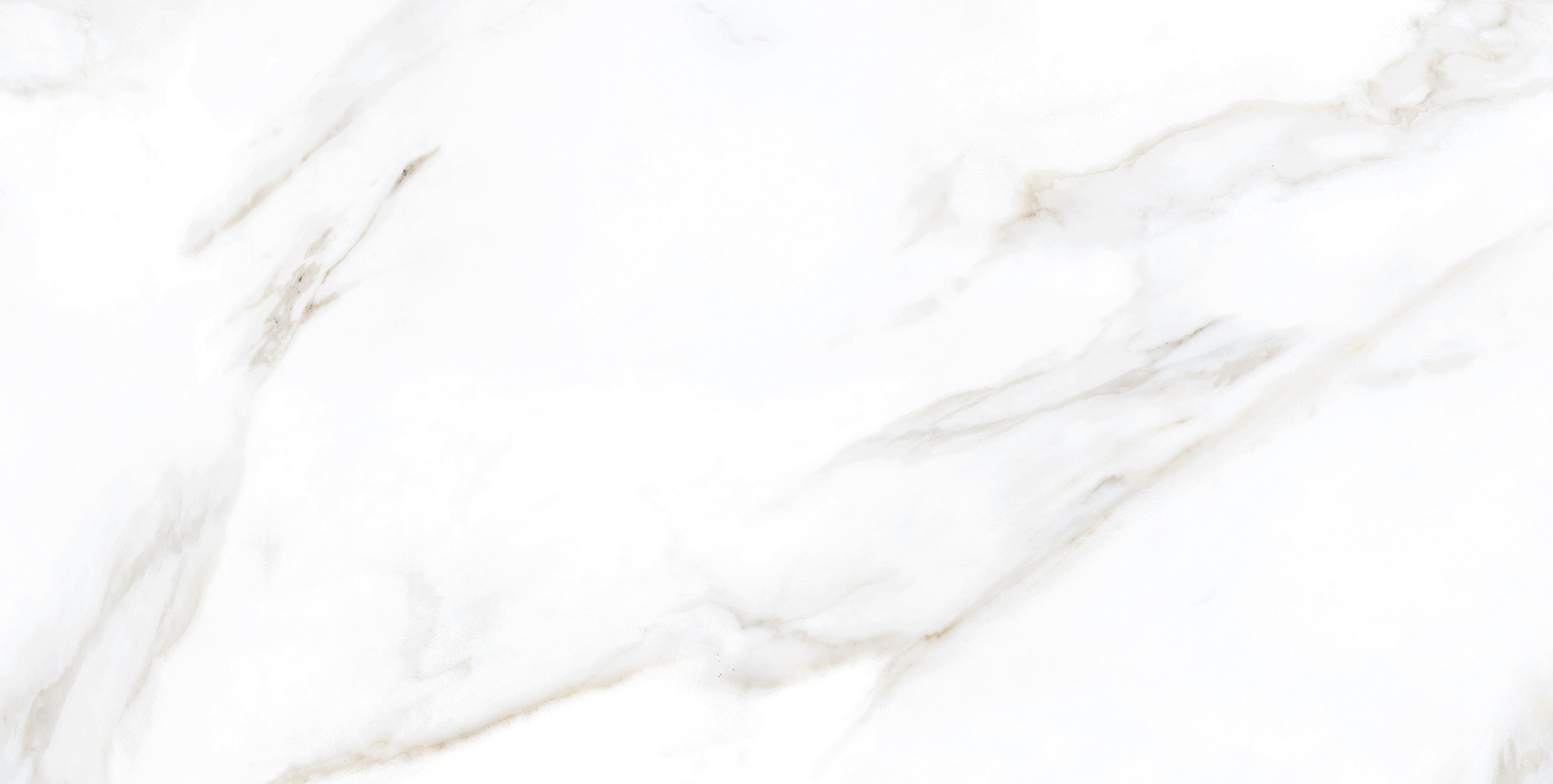 RS Aura Statuario Porsh Carving 60x120 Realistik