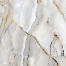 166296 Picaso Polished 60x60 Pardis Ceramic Pazh