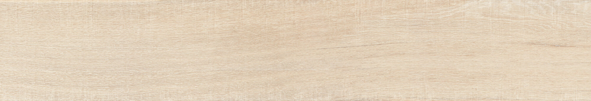 39042 Whistler Maple/24X151X0,9/R 24x151 Peronda фото 6