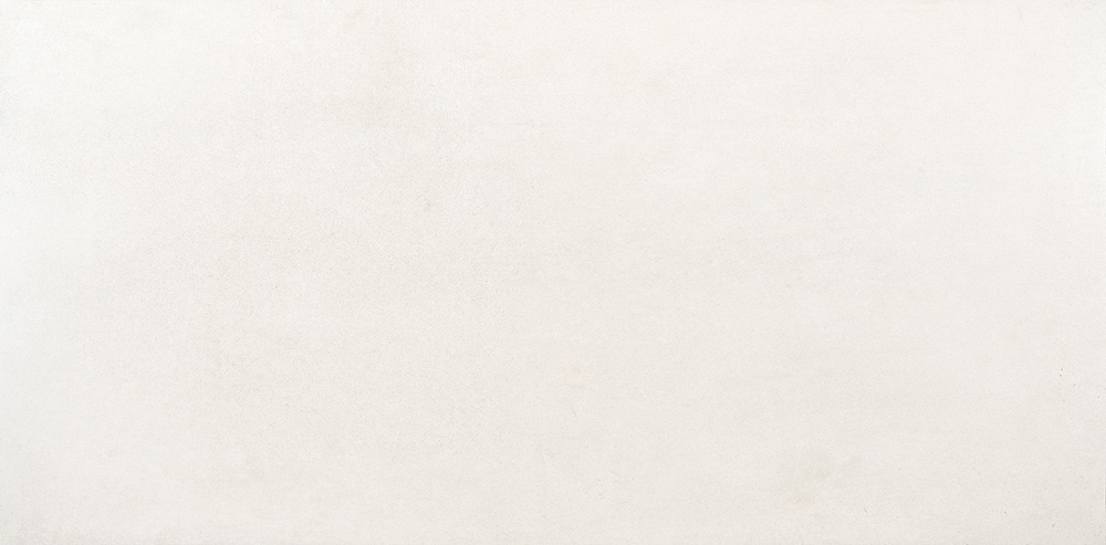 Materia White MT 59x120 Cerpa Ceramica