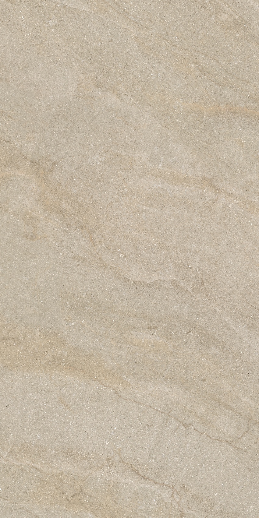 K-2402/MR Bereg Beige 600x1200x10 Kerranova