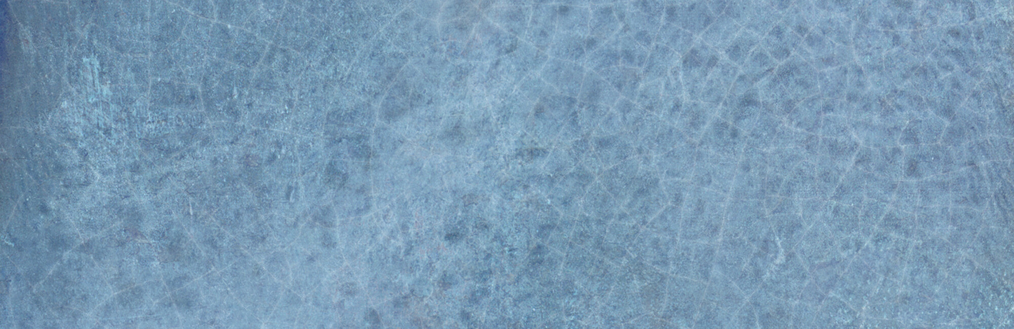 29018 Dyroy Blue 6.5x20 Peronda фото 40