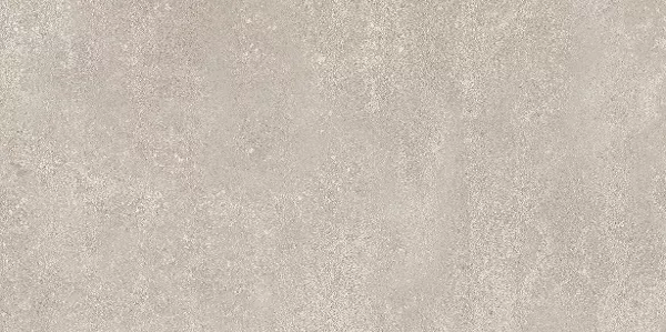 Loft Grey Rect матовая 60x120 Prime Ceramics