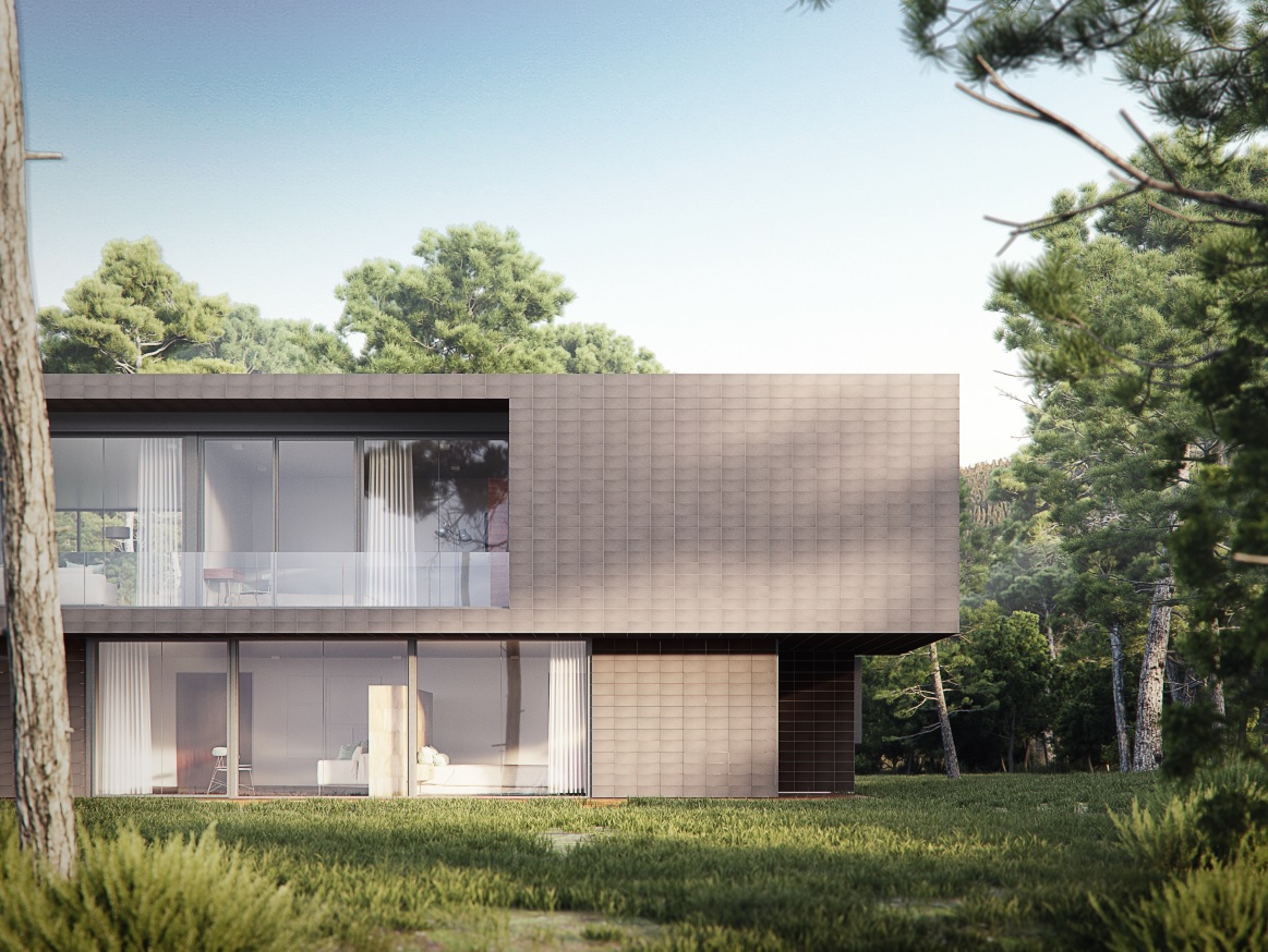 Biome Greco Gres