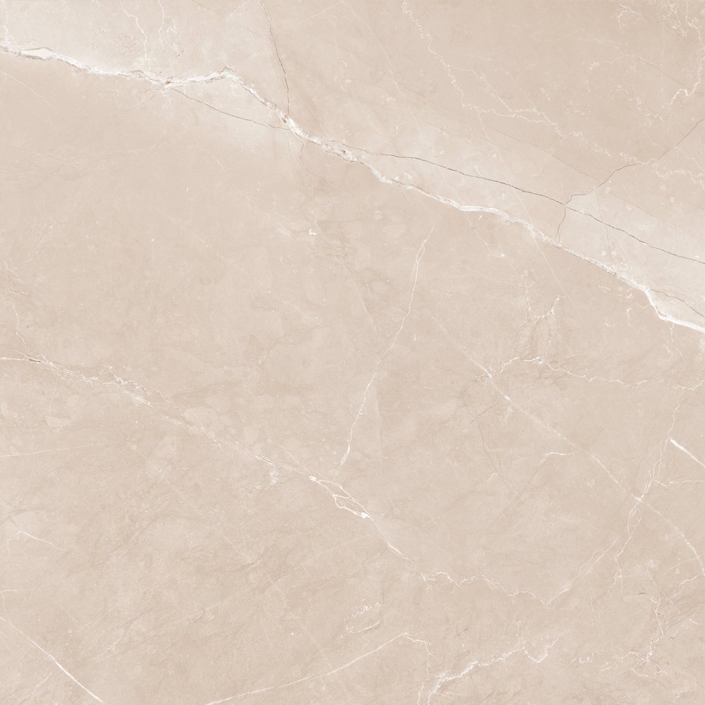 GT60601202MR Inspiro Бежевый 60x60 Global Tile