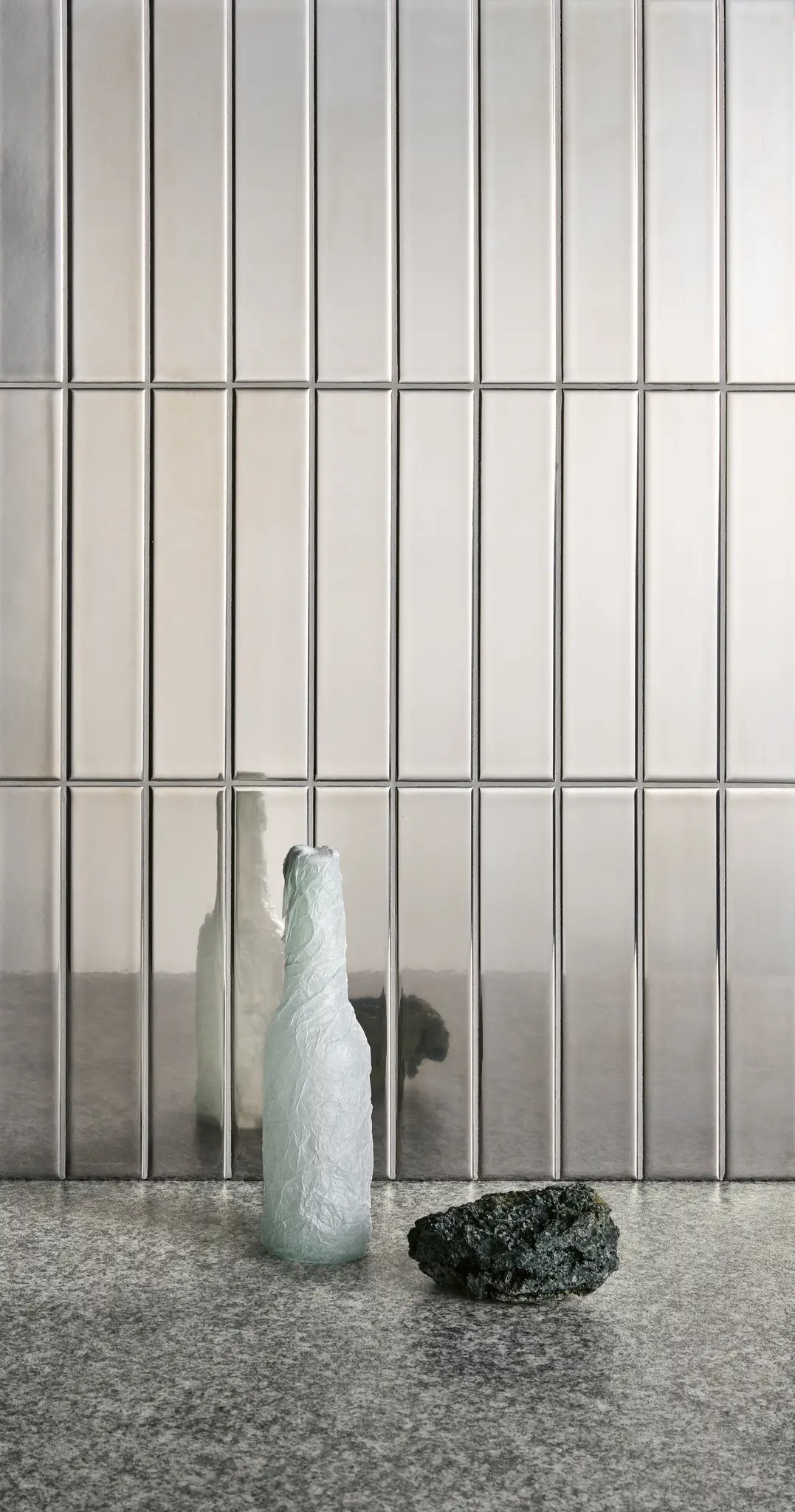 Brutus 41ZERO42 фото 13