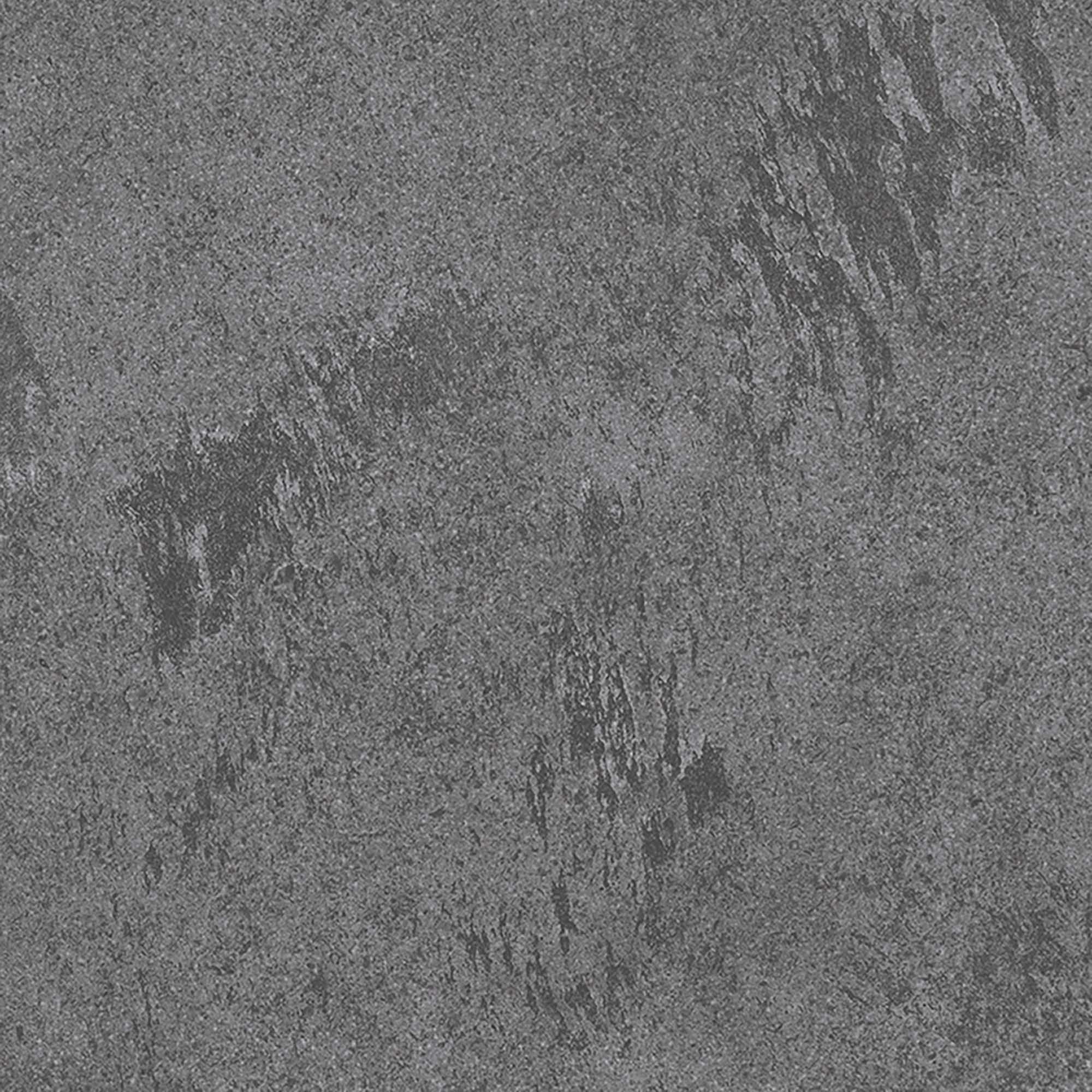 TE03 Terra Anthracite Неполированный Рект. 60x60x9 Estima фото 17