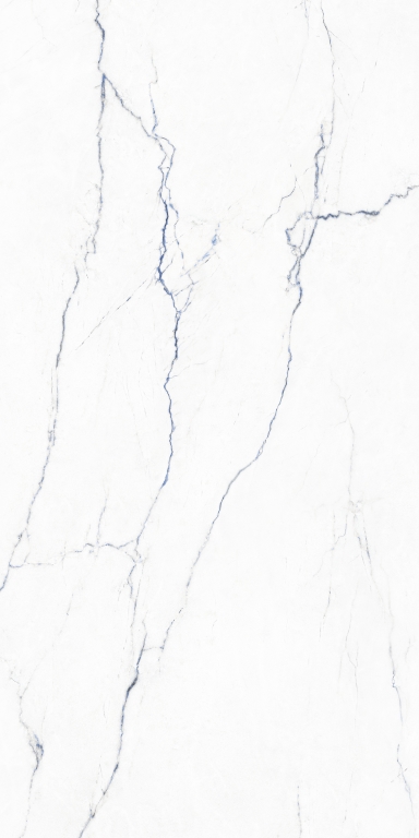 127041 Segesta Blu Luc Ret 60x120 Tagina Ceramiche