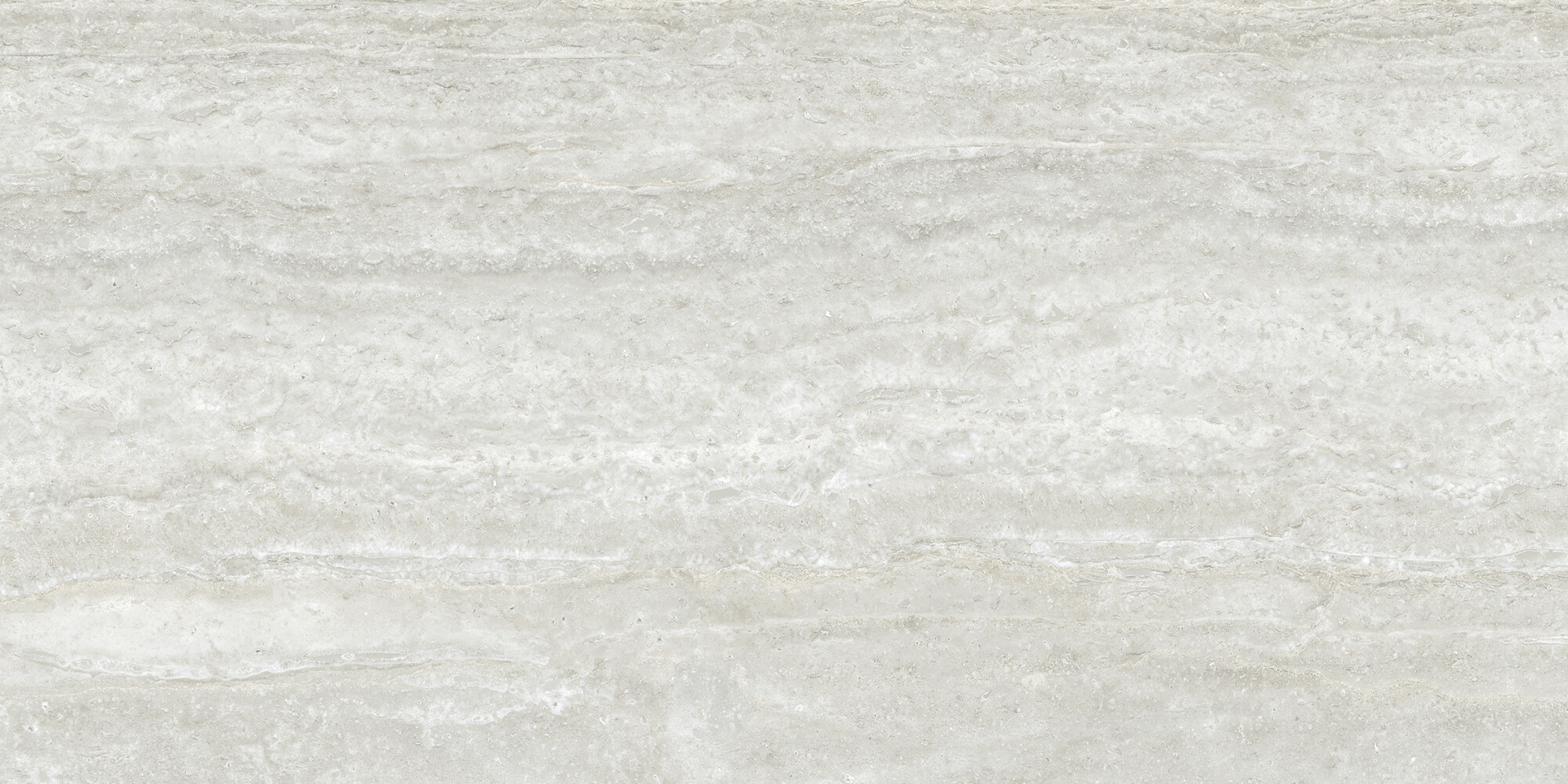 35564 Arte Cloud/50X100X2/A/R 50x100 Peronda фото 16