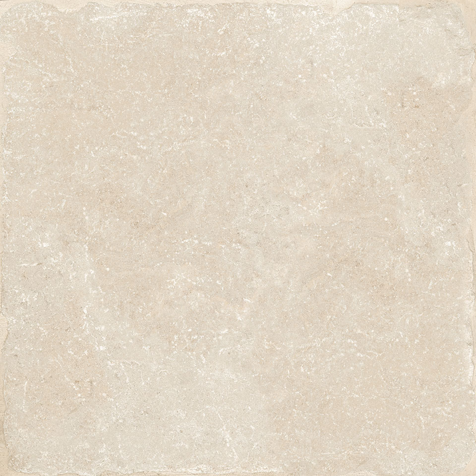79479 Ostuni Sabbia 60х60 Cerdomus фото 9