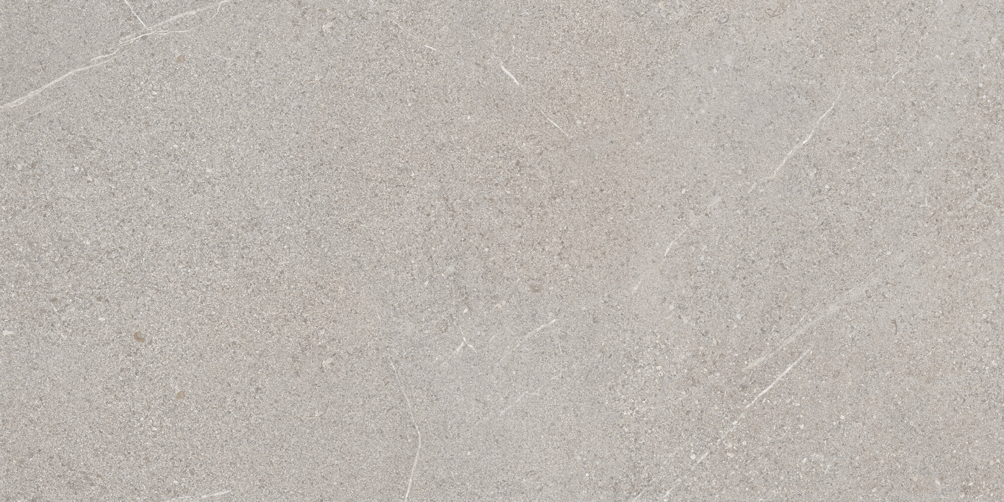 40674 Piemonte Taupe NT/60X120X0,9/C/R 60x120 Peronda фото 16