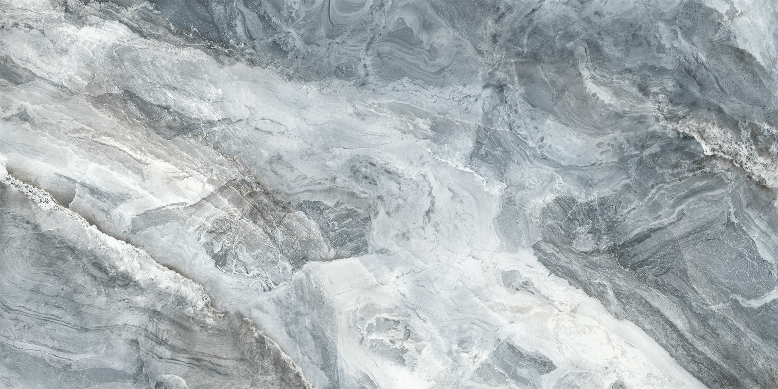 D12056M Waterfall Blue 120x60 Delacora