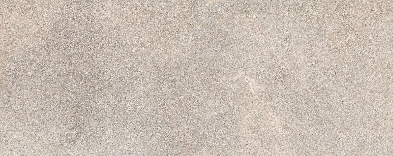 100330320 Savannah Topo 59,6x150 Porcelanosa