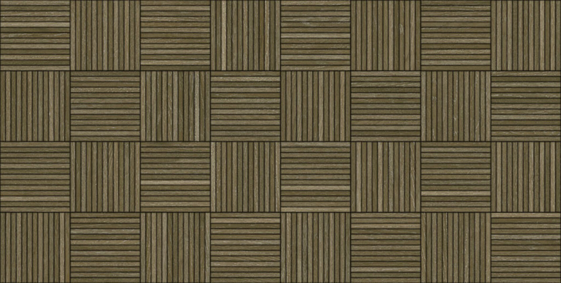 Noruega Nuez 60x120 New Tiles