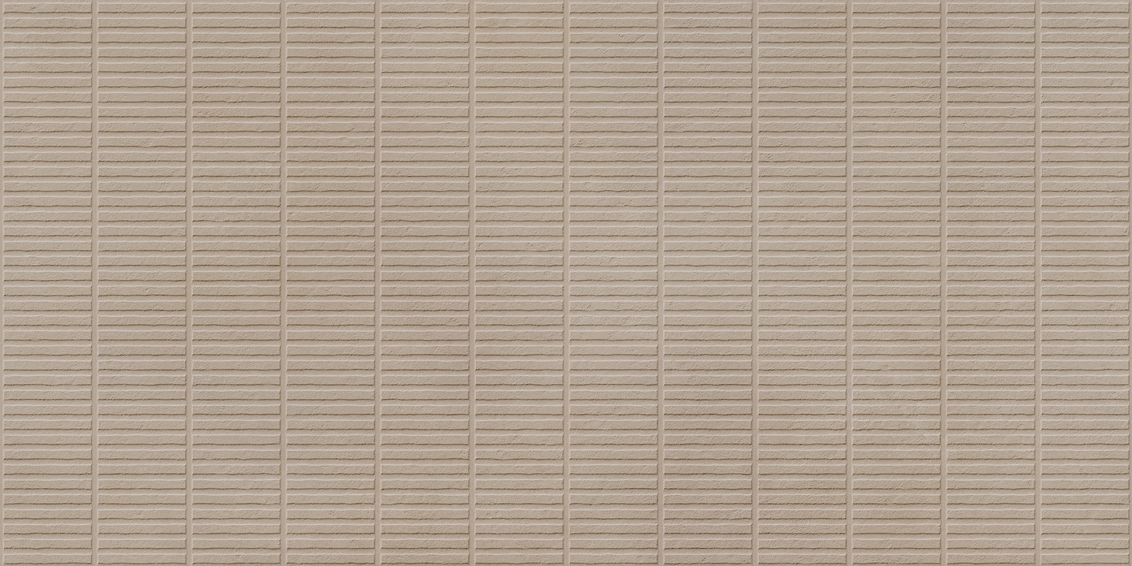 60120NEV21M Невел Чип Серо-коричневый / Nevel Taupe Chip матовый карвинг 600x1200x7.5 LCM фото 7