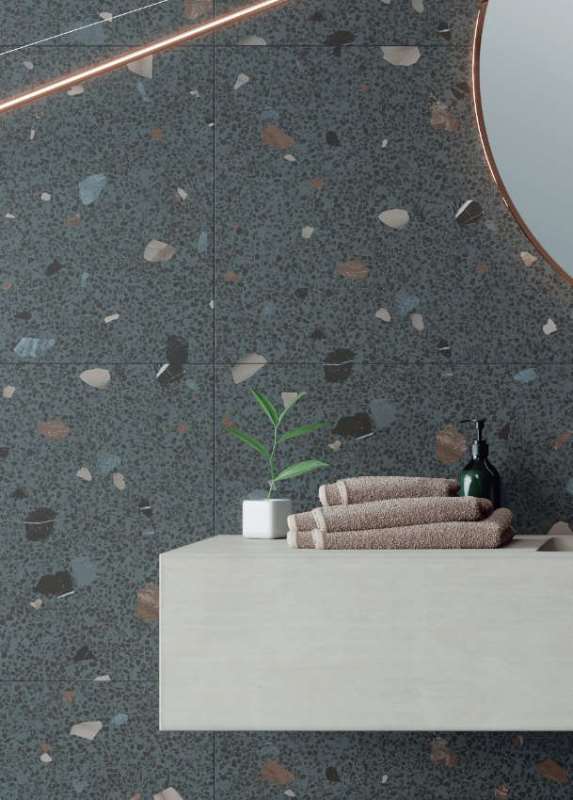 Trend Azulejos Sanchis