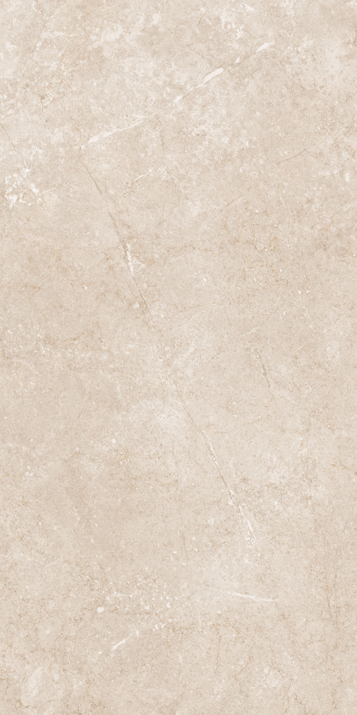 GT1206024102MSR Costa Rica бежевый 60x120 Global Tile фото 4