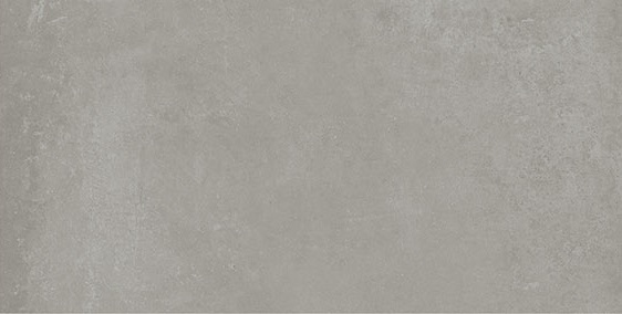 44MM39R MOMA GRIS REC. R10 60x120 Grespania