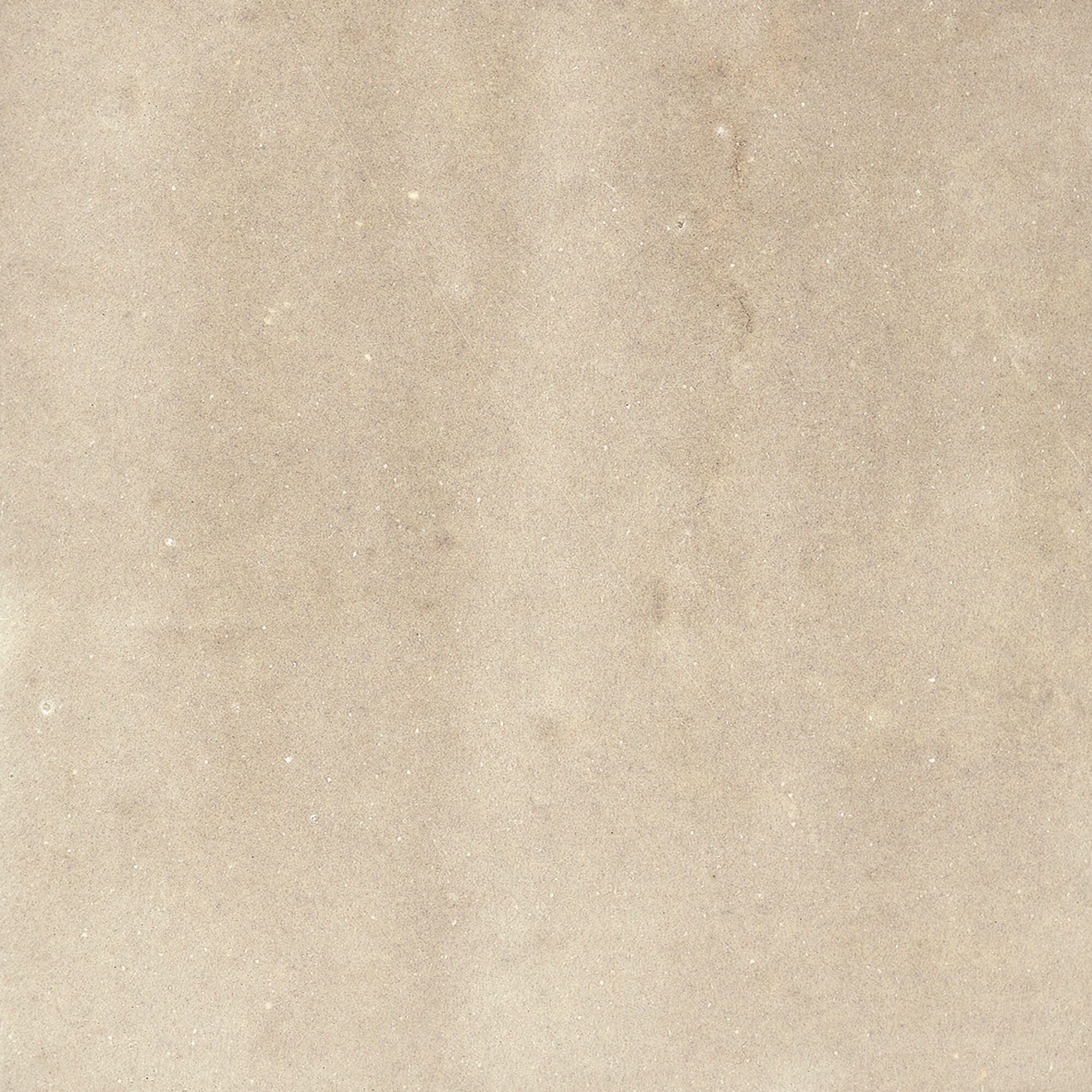 40849 Afra Sand/10,7X10,7/R 10,7x10,7 Harmony фото 21