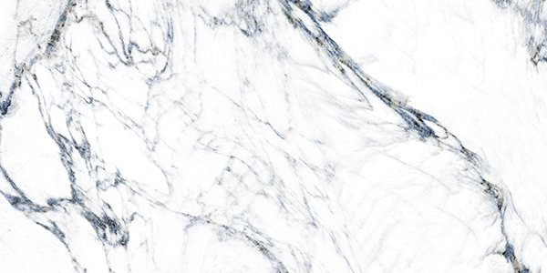Ferra blue PG 01 lappato 60х120 Gracia Ceramica