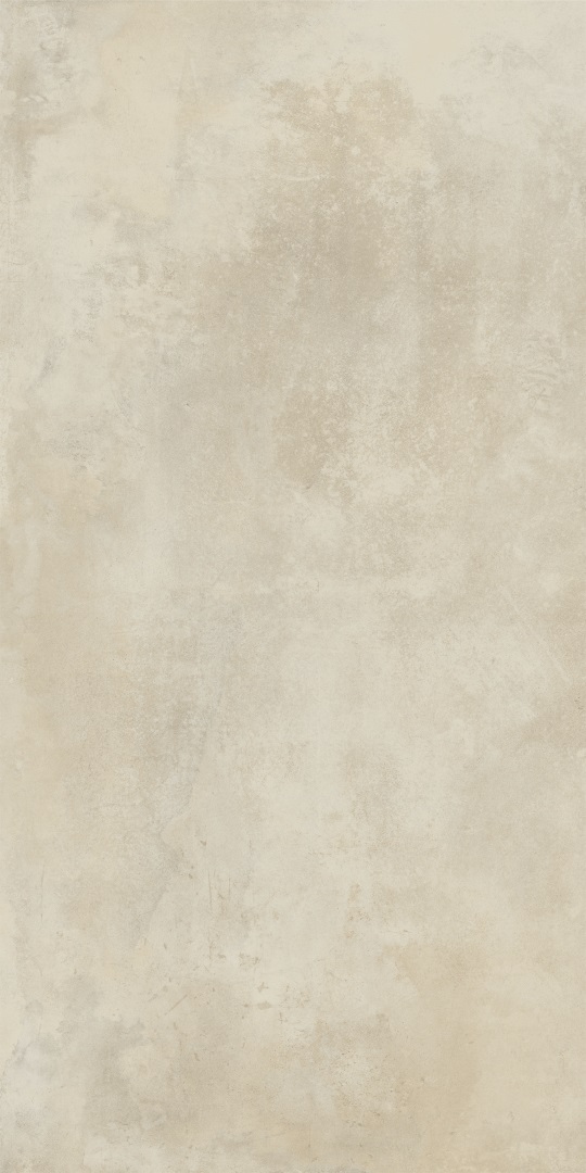 610010001648 Millenium Dust Nat Ret 80x160 Italon