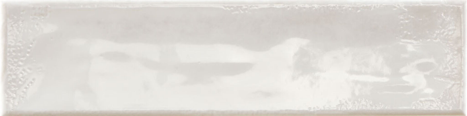 Rain Bianco 7.5x30 Prissmacer