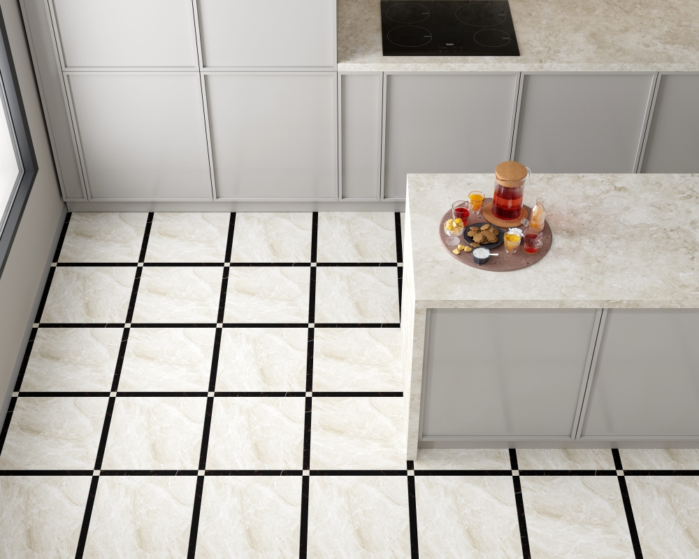 Salada Eurotile Ceramica