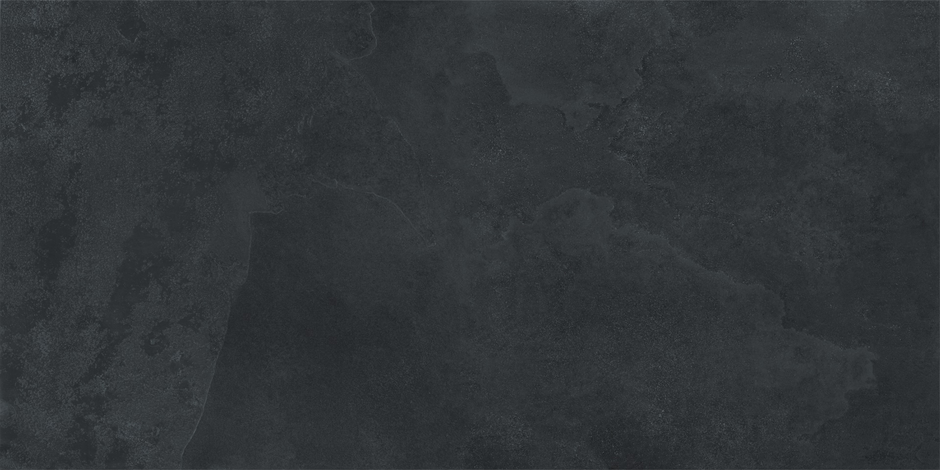 610010001698 Materia Titanio Nat Ret 80x160 Italon