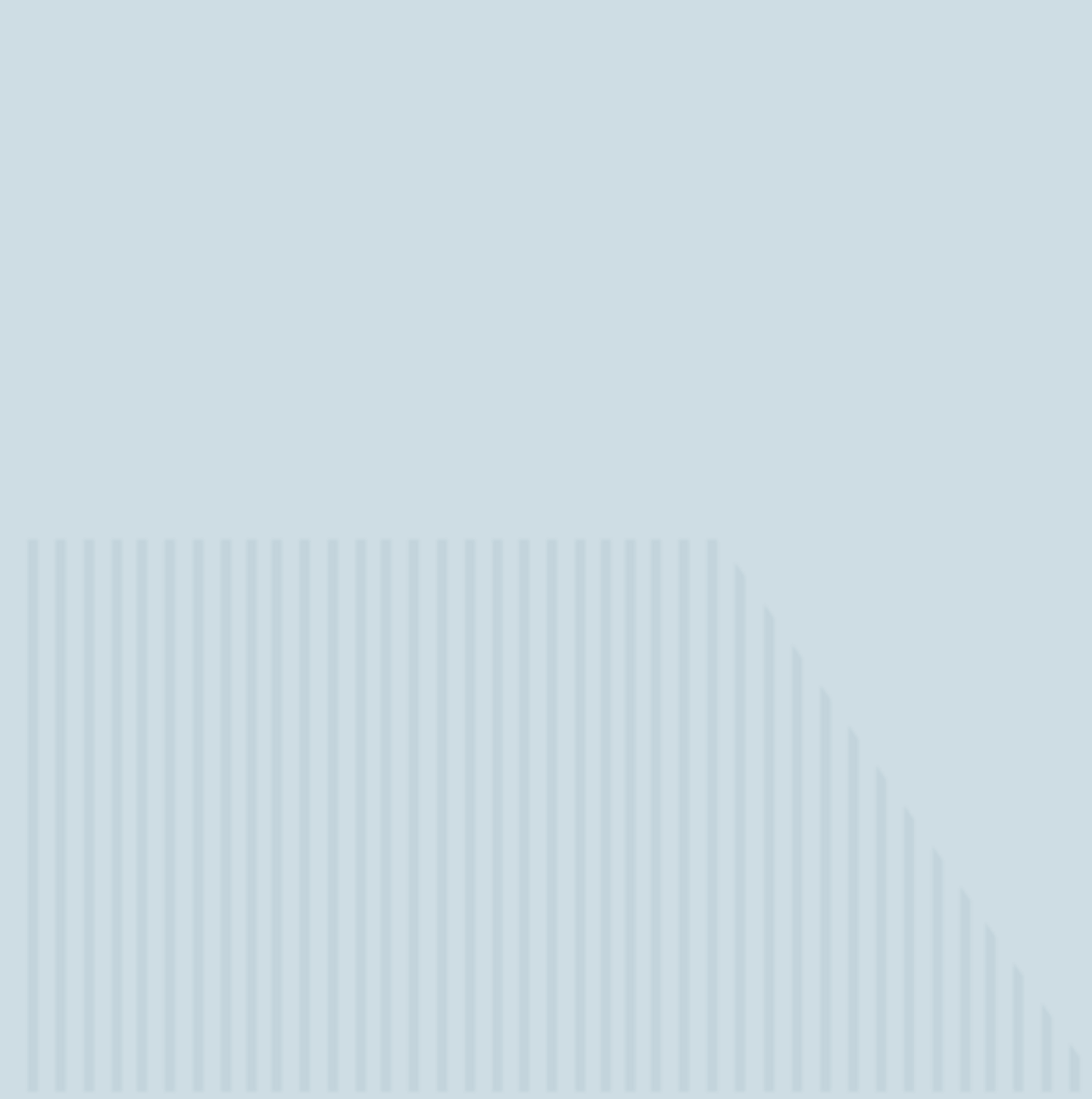 KM2020B0020N Пикассо синий светлый глянцевый структура 20x20x0,69 Kerama Marazzi фото 2