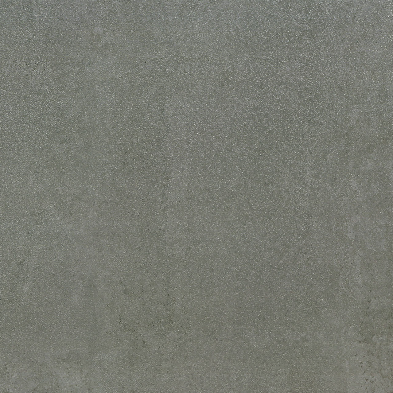 MC6NTT9003M Punk 60x60 NT Ceramic
