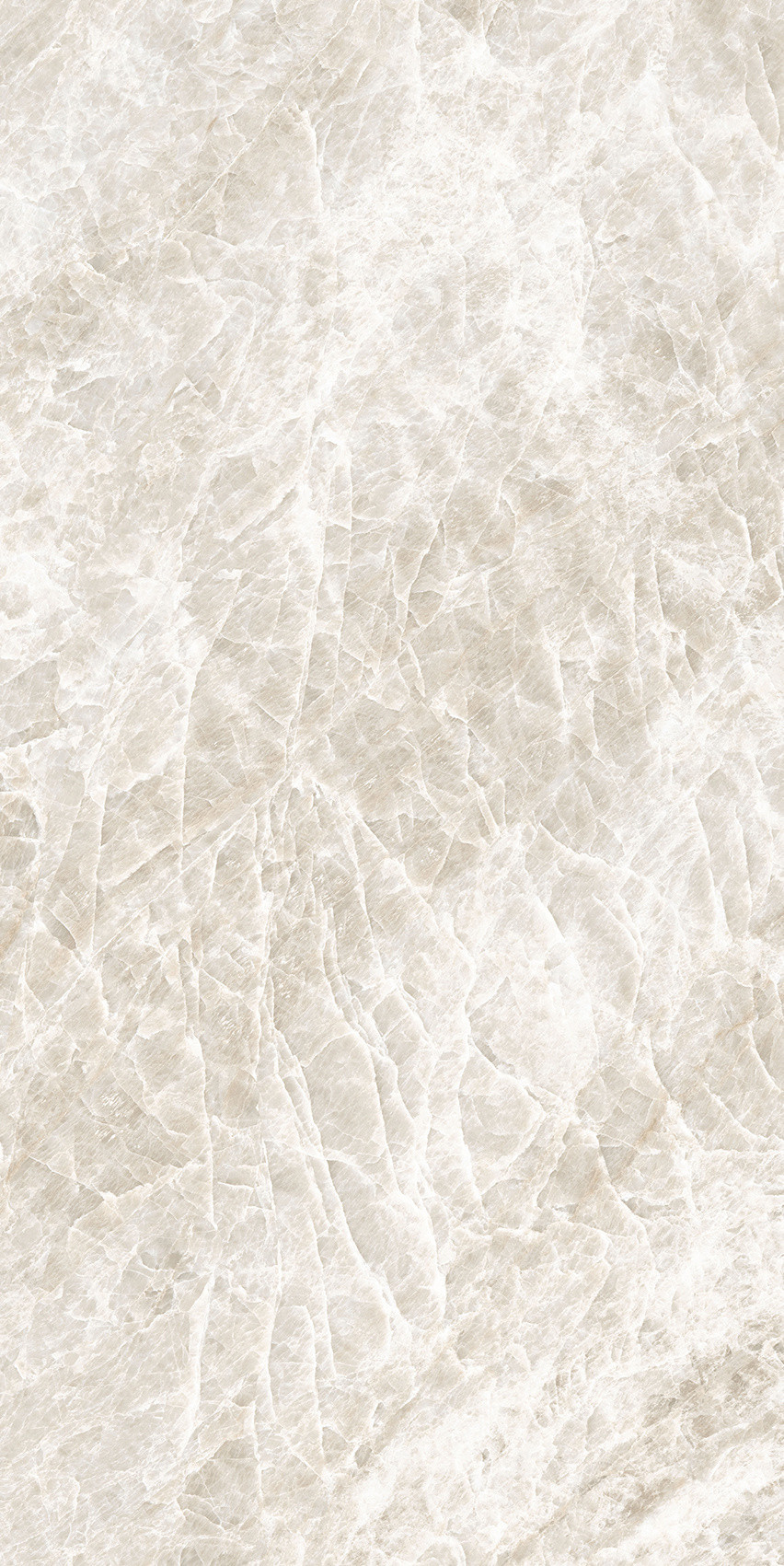 784529 Iconic Life Honey Yamuna Matte 30x60 Cerim фото 8