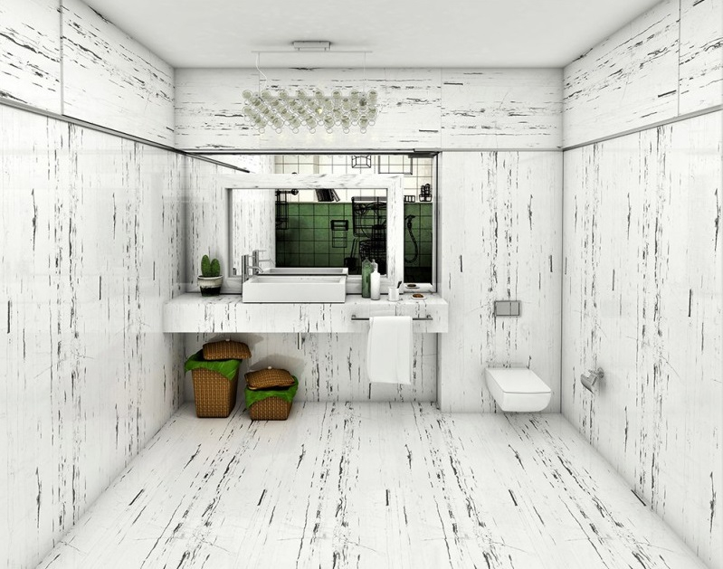 Portoro Tile Kraft