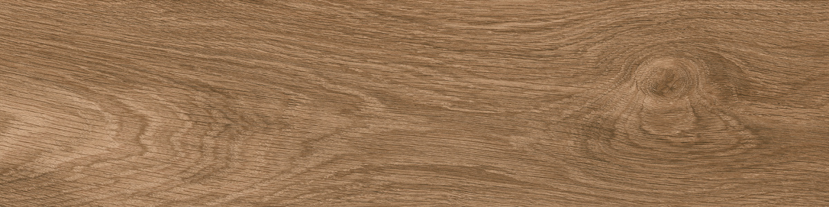 LP2080G0111R Riviera Brandy бежевый матовый карвинг 19,6х79,8 Laparet фото 9