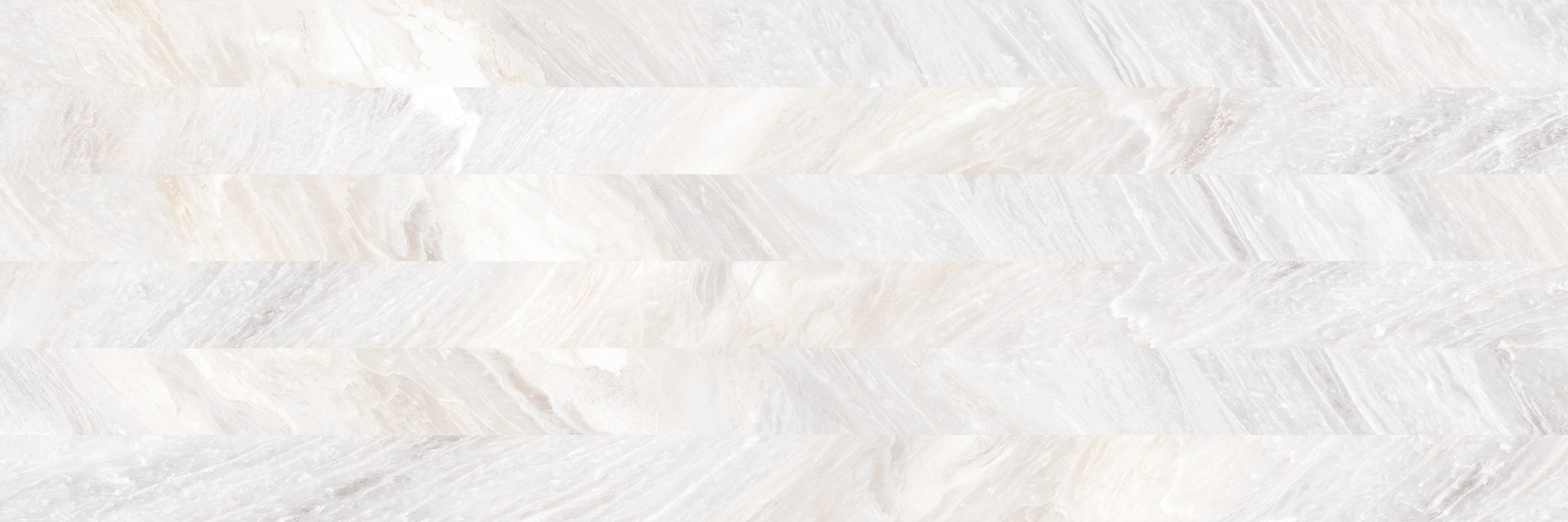 WT93MNM15 Millennium Line 300x900x10,5 Delacora