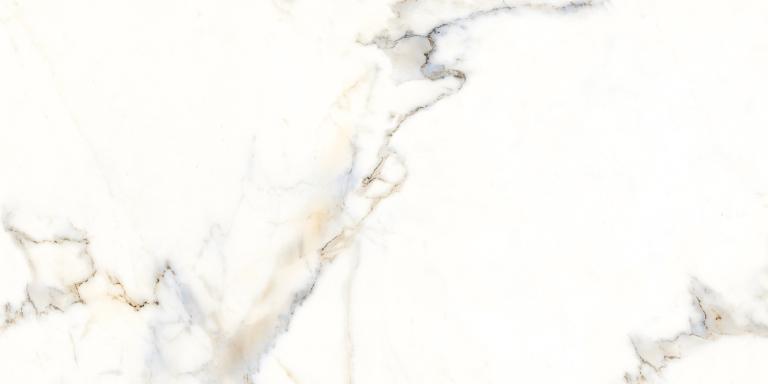 Milky Way PGVT 60x120 Casati Ceramica