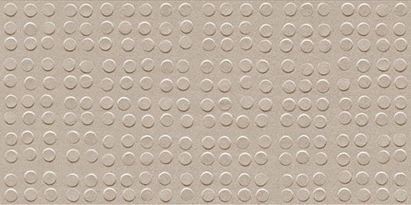 48BX Points-R Greige 29,3x59,3 VIVES