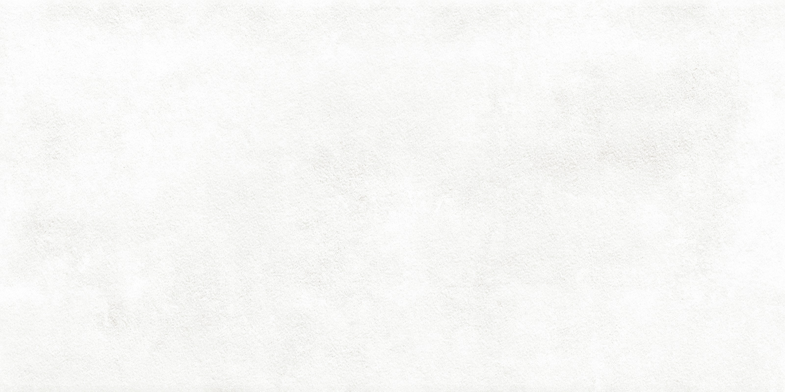 TWA3060GRE07 Greta рельефная 300x600x7.5 Alma Ceramica (Уралкерамика) фото 6