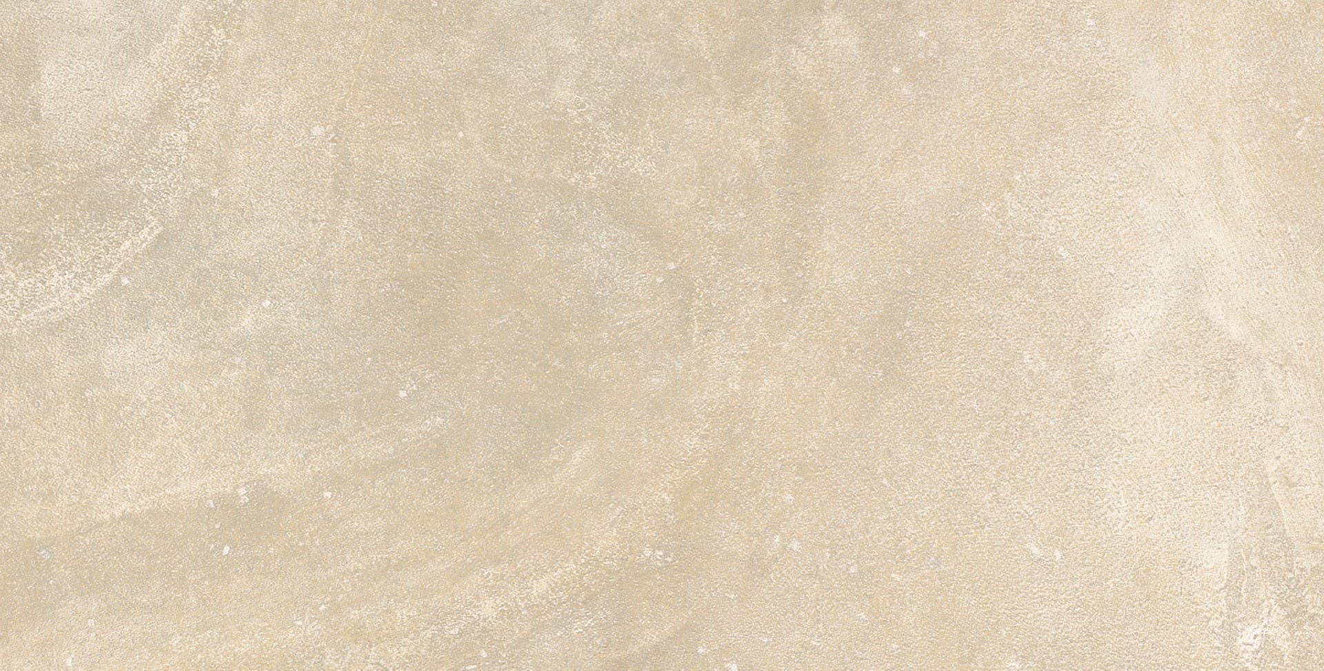 PGB3366 Pool Garden Beige Terrace AntiSlip 33х66 Serapool