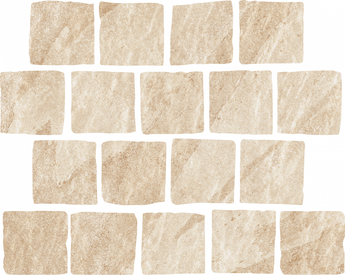 620110000061 Magnesio X2 Blocks 26.3x33 Italon