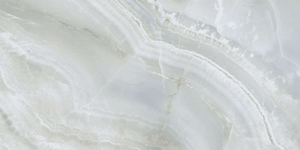 Blue Onyx 60x120 SotGres