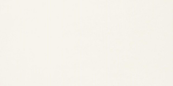 DAKSE652 ivory 30x60 RAKO