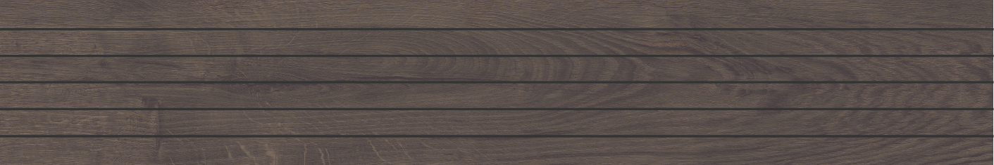 Фальшмозаика SI04 Selection Trail 19x120x1.0 Ametis by Estima