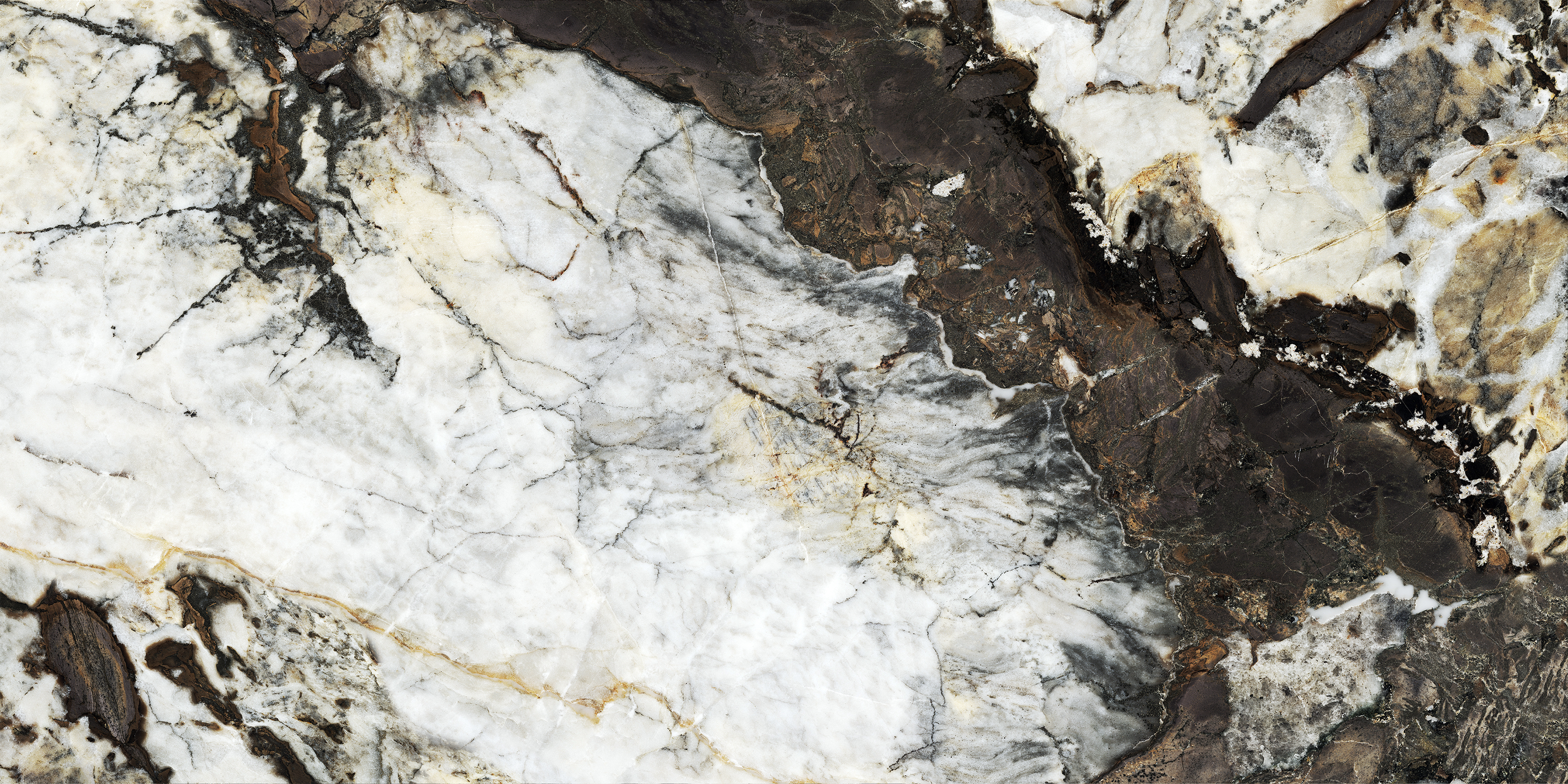 NTT9368DS Riverstone Диджитал Сатин 60x120 NT Ceramic фото 5