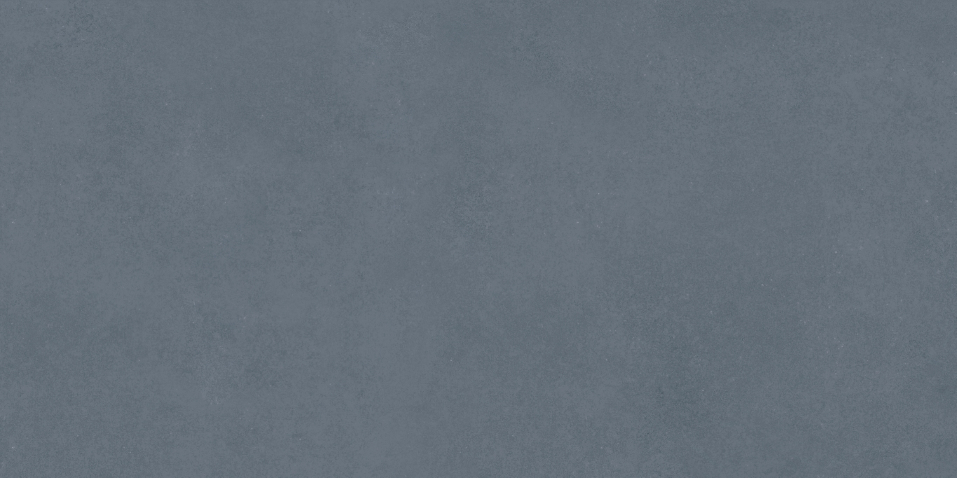 17537 Passion синий ректификат 60x120 Meissen