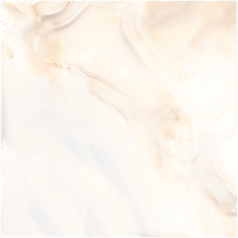K-95/LR Onice Milky Lapp 60x60 Kerranova