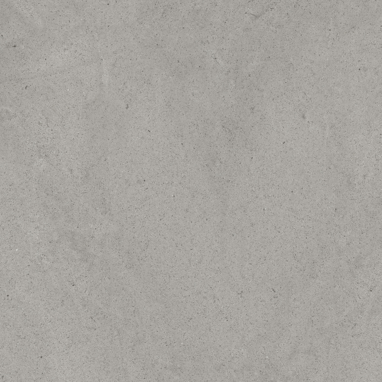 768366 Sensi Grey Dust Ret 80x80 Casa Dolce Casa